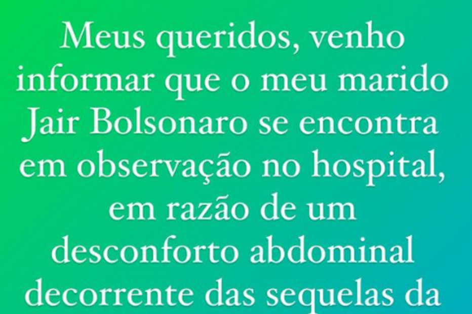 2023-01-09_19_59_57 Capture.PNG