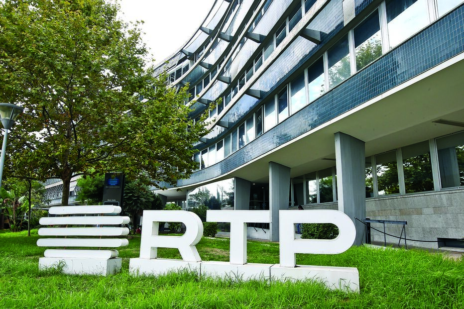 RTP