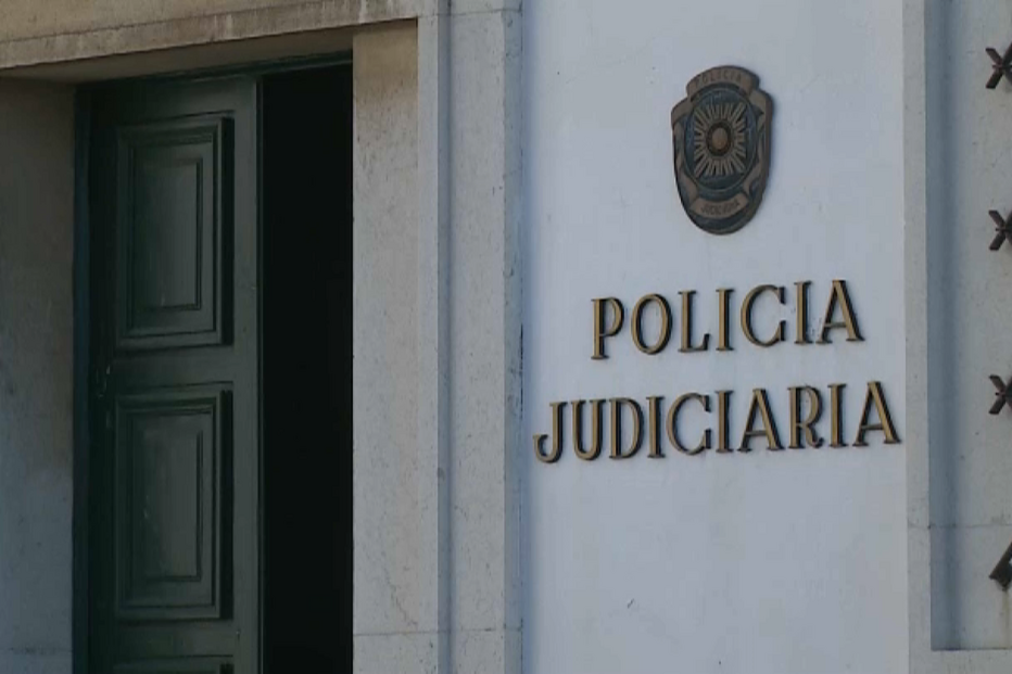 Jovem esfaqueado por colega de casa por recusar-se a ajudar a fazer o almoço