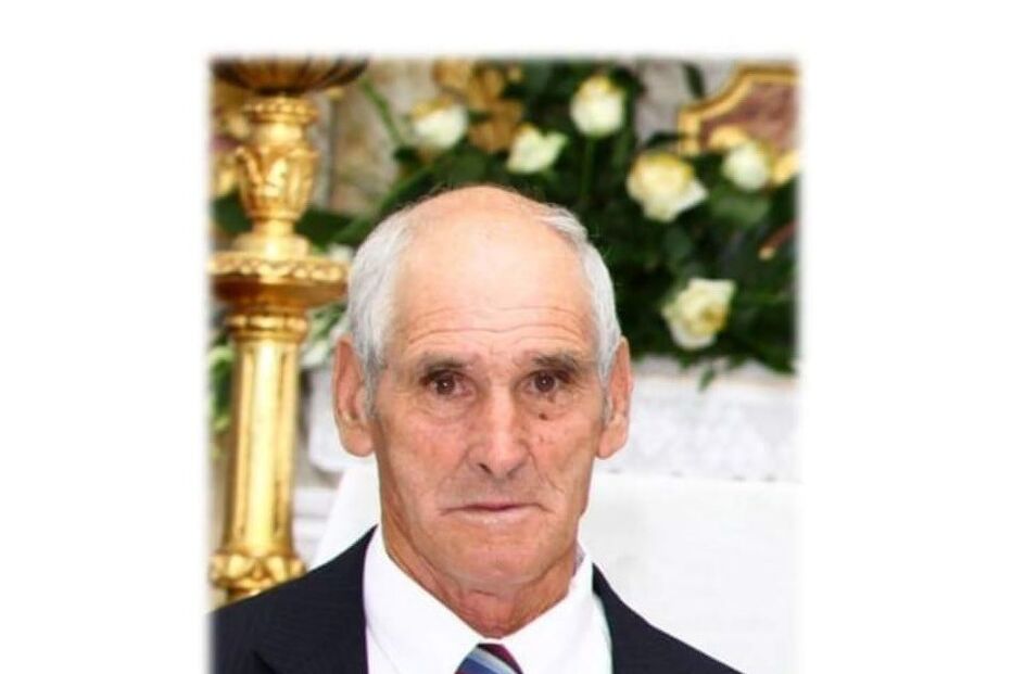 Idoso morre atropelado em Barcelos