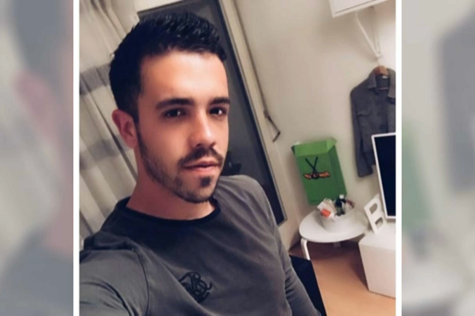 Português assassinado na Suíça para “vingar” guerra ao Daesh