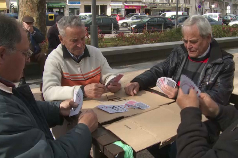 Reformados só recebem aumento das pensões em fevereiro