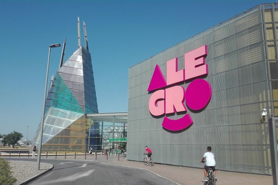2023-01-11_14_20_52 Centro Comercial Alegro Setúbal.jpg