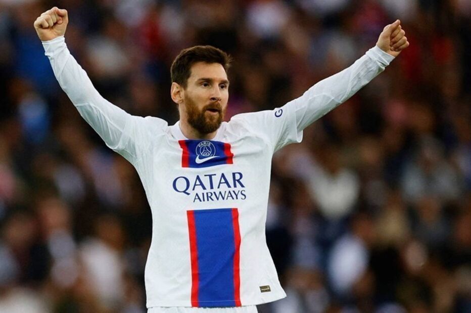 2023-01-12_09_13_14 img_920x518$2023_01_12_08_49_19_2084581.jpg