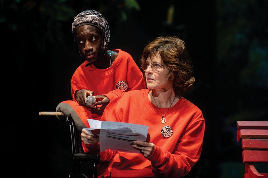 2023-01-12_12_41_25 teatro3 (1).jpg