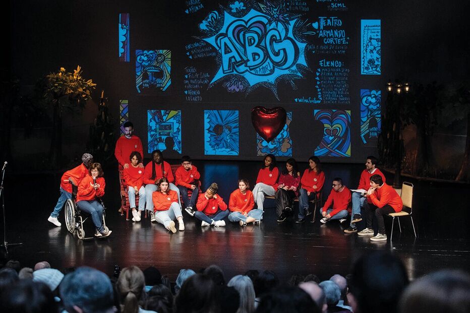 2023-01-12_12_41_28 teatro7 (1).jpg