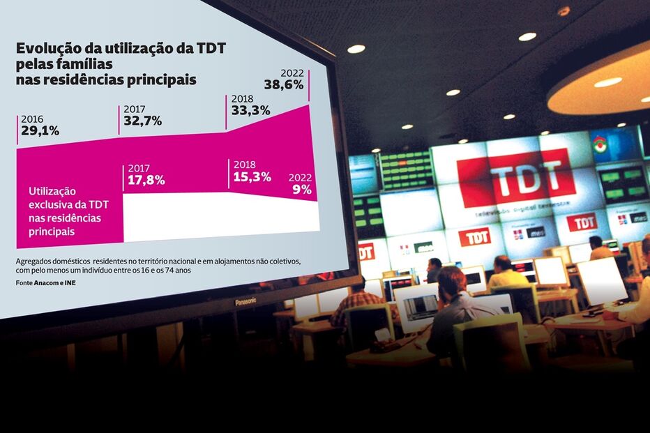 PostScript P37_TDT.eps (16638622) (Milenium)