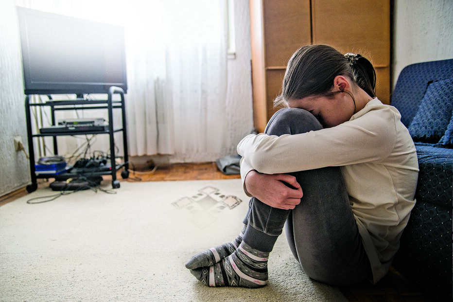 abusos sexuais, crianças, menores