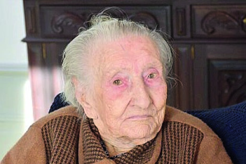 Isabel Sarmento