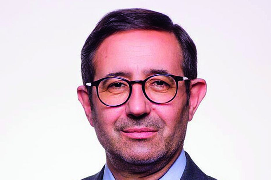 Joaquim Pinto Moreira