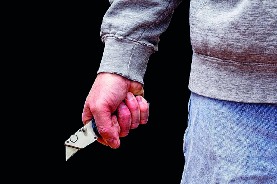 violência doméstica, Porto, Santo Tirso