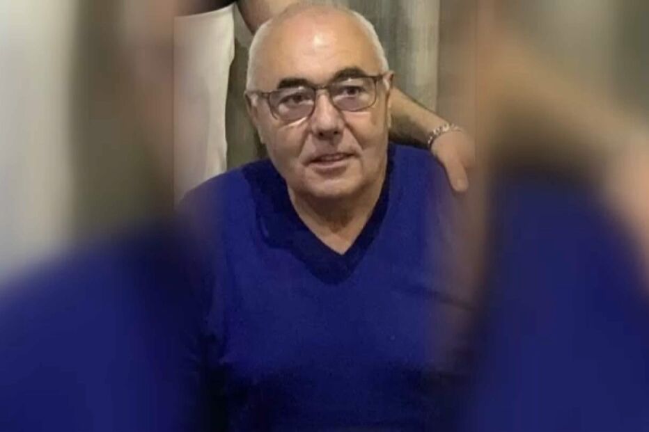 Condenação de sete anos revolta família do 'Conde'