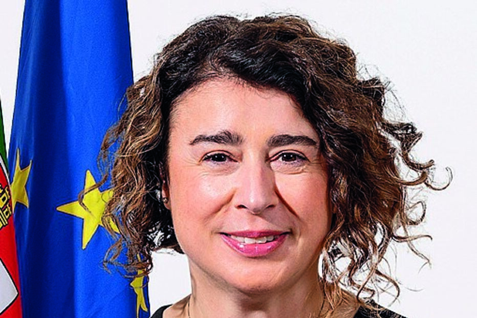 TAP, Alexandra Reis, Pedro Nuno Santos, Hugo Mendes, Christine Ourmières-Widener 