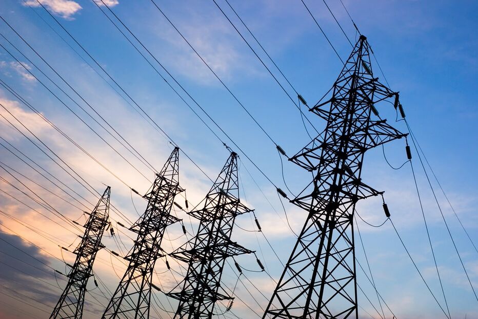 eletricidade, economia, preço, luz