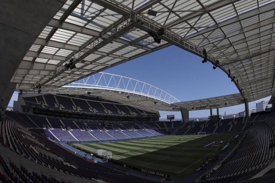 2023-01-15_18_25_03 PORTo.jpg