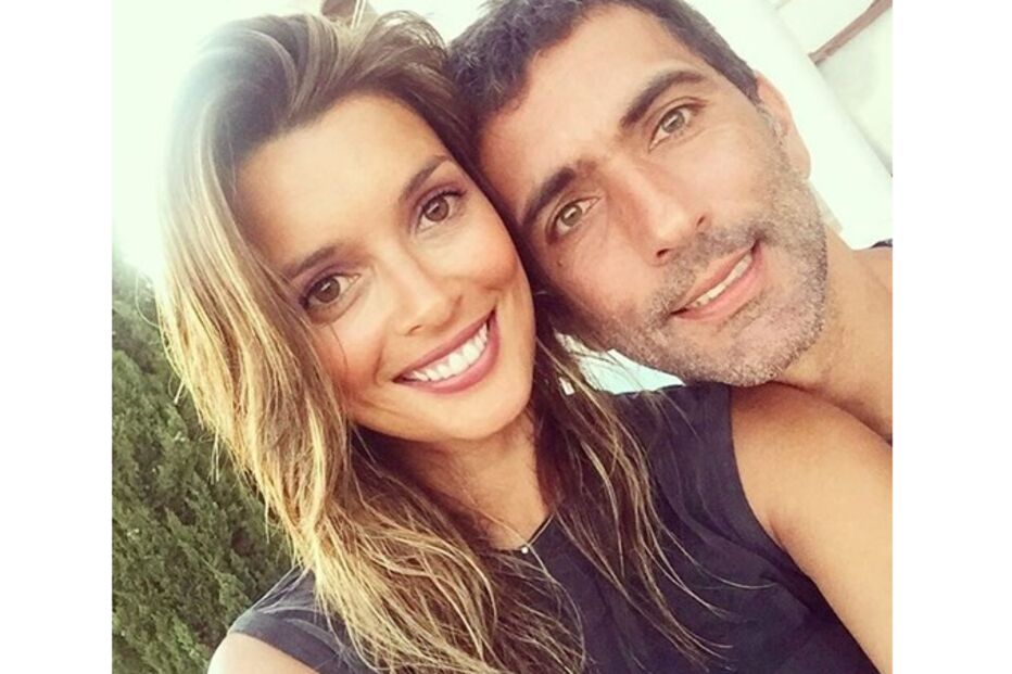 Maria Cerqueira Gomes, António Miguel Cardoso