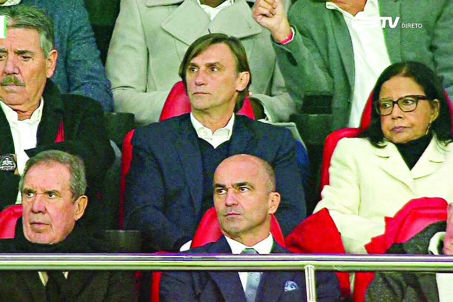  Benfica, Sporting, dérbi