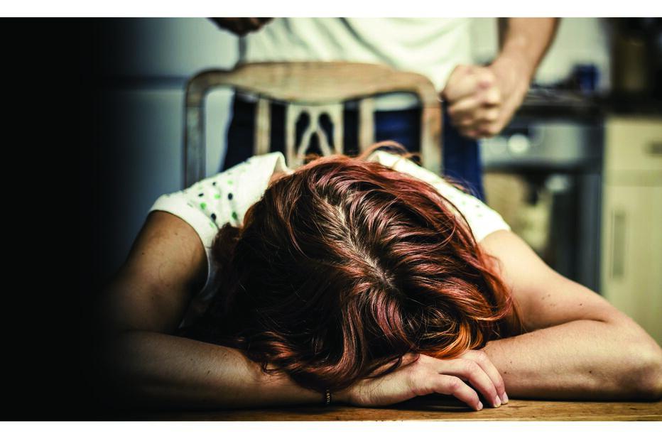 Violência Doméstica, Supremo Tribunal, justiça, Guimarães