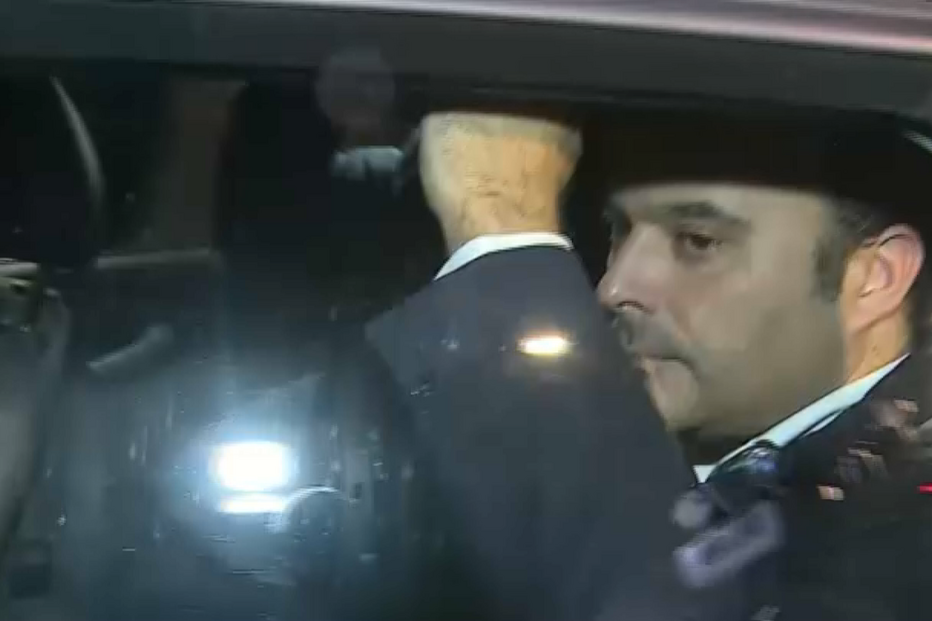 Autarca de Espinho recebe dinheiro e móveis para beneficiar empresário da construção civil