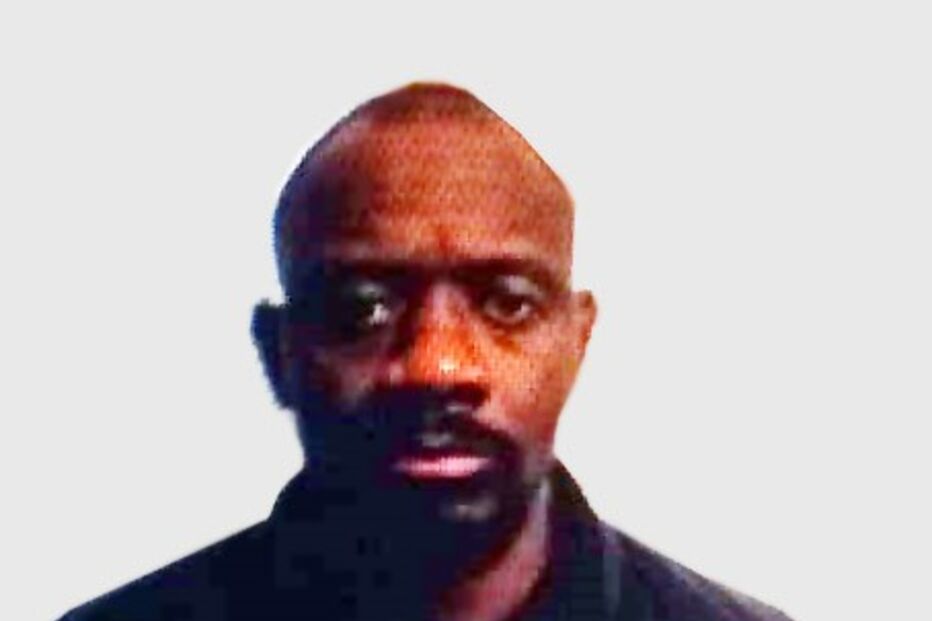 Imagem BANDIDO1.JPG (16674349) (Milenium)