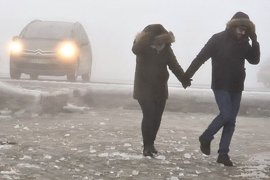 Imagem Untitled-1.jpg (16669574) (Milenium)