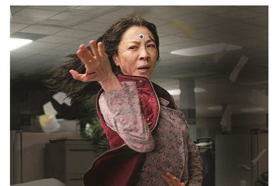 Imagem P32-Abertura (esticar fundo).jpg (16677497) (Milenium)