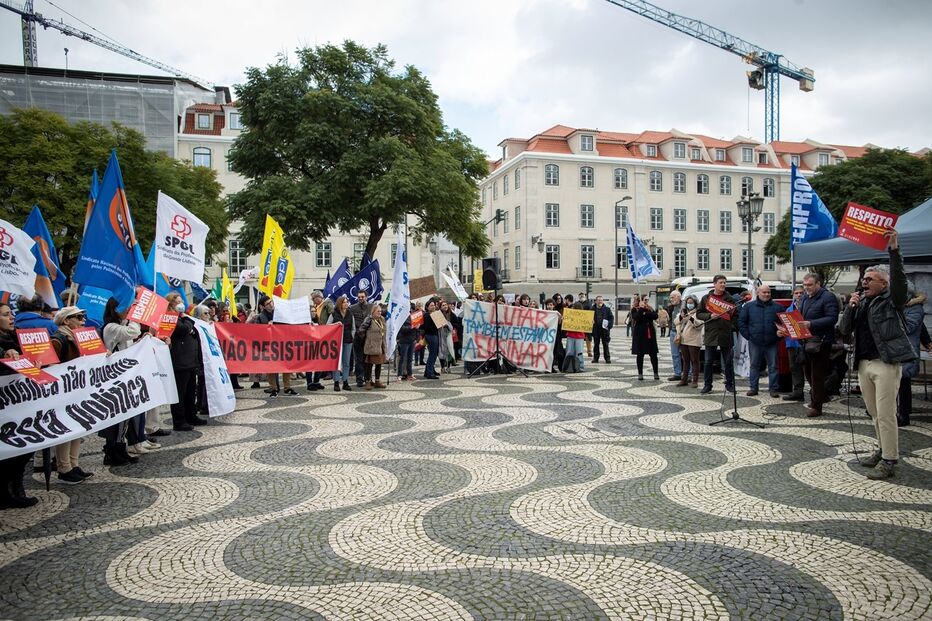 Imagem 46124350.jpg (16669783) (Milenium)