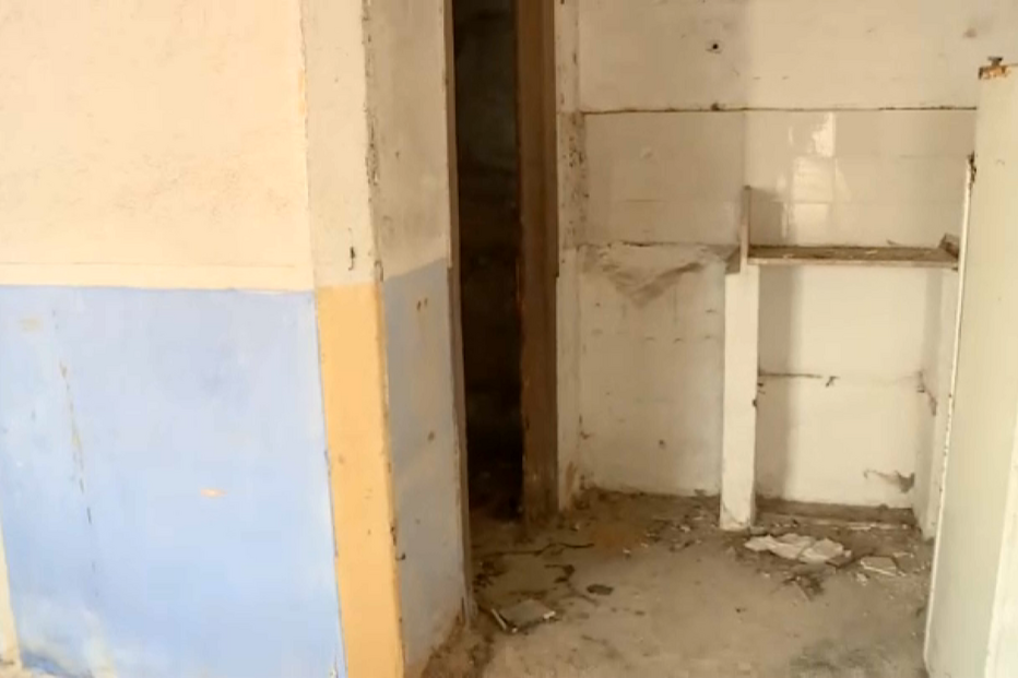 PJ investiga pista de crime no desaparecimento de Filipe Silva