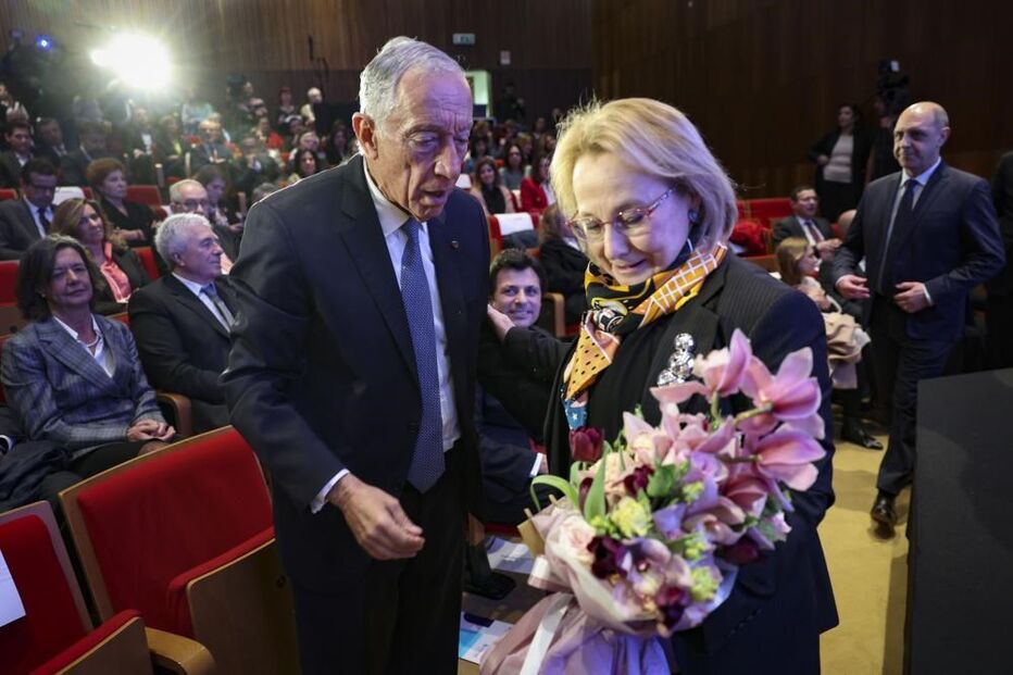 2023-01-17_14_37_49 46134377.jpg