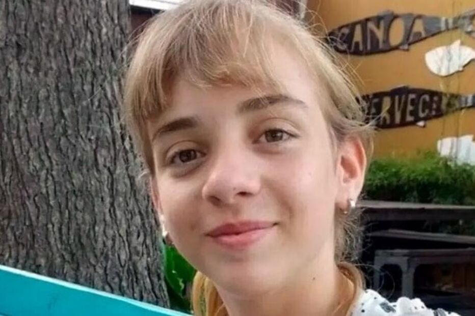 Menina de 12 anos morreu enquanto participava no desafio viral do TikTok