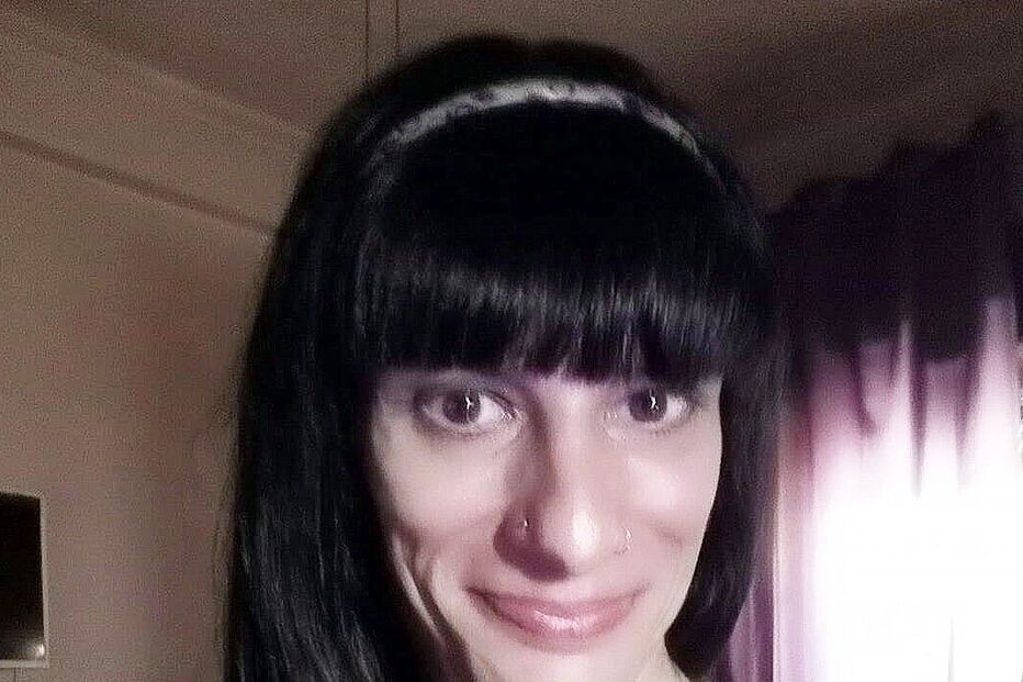 Imagem 45026360.jpg (16685385) (Milenium)