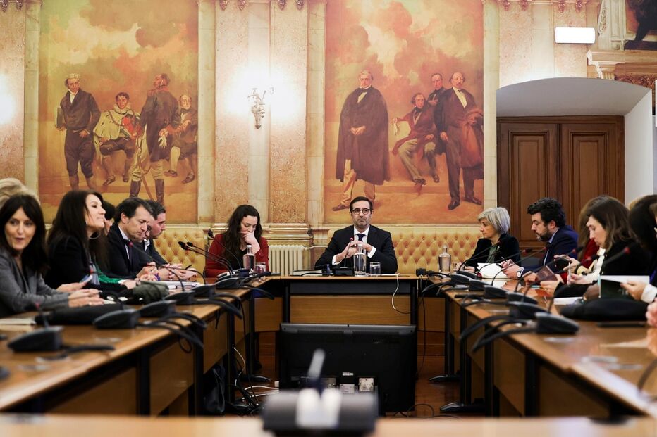 Imagem 40081336.JPG (16682464) (Milenium)