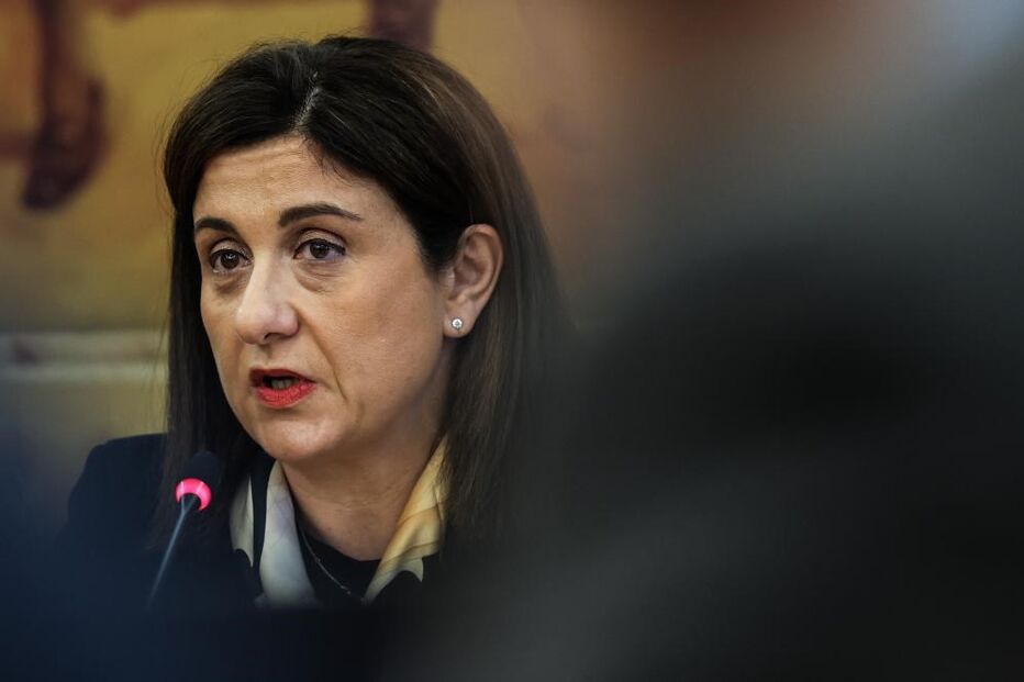 Gestora da TAP exige mais de três milhões de euros de indemnização