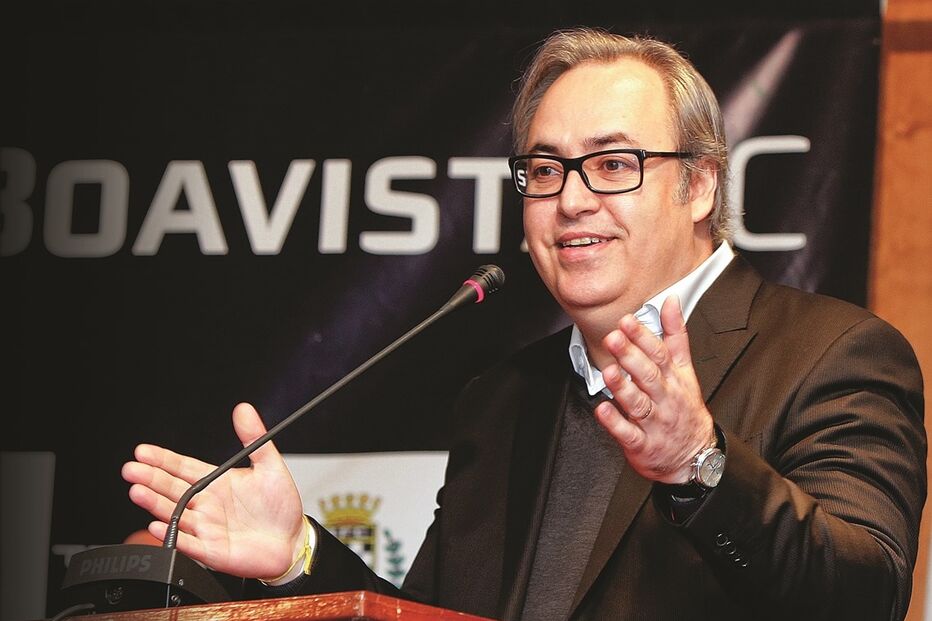 Imagem P27 Foto1.jpg (16700326) (Milenium)