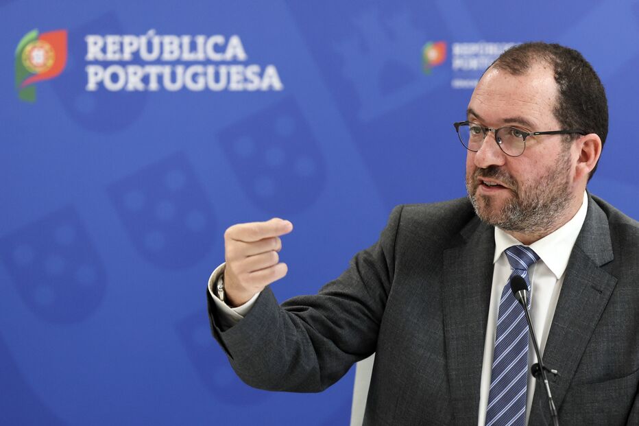 40153334.JPG (16697087) (Milenium)