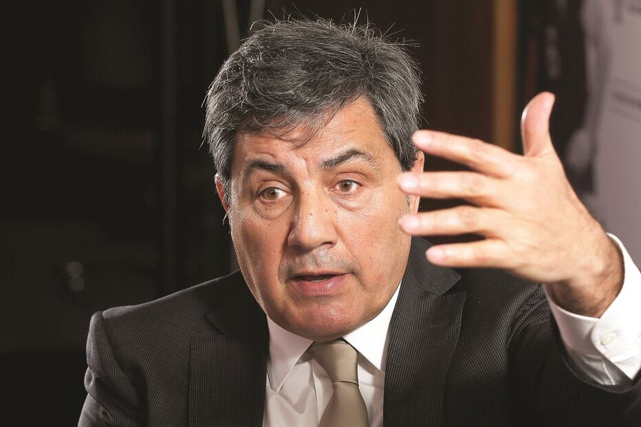 Imagem 8141485.jpg (16696936) (Milenium)