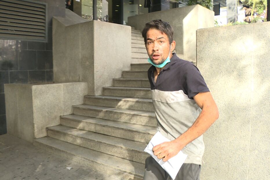 /fotospublicadas/Fotos/2-44981361 (16703741) (Milenium)