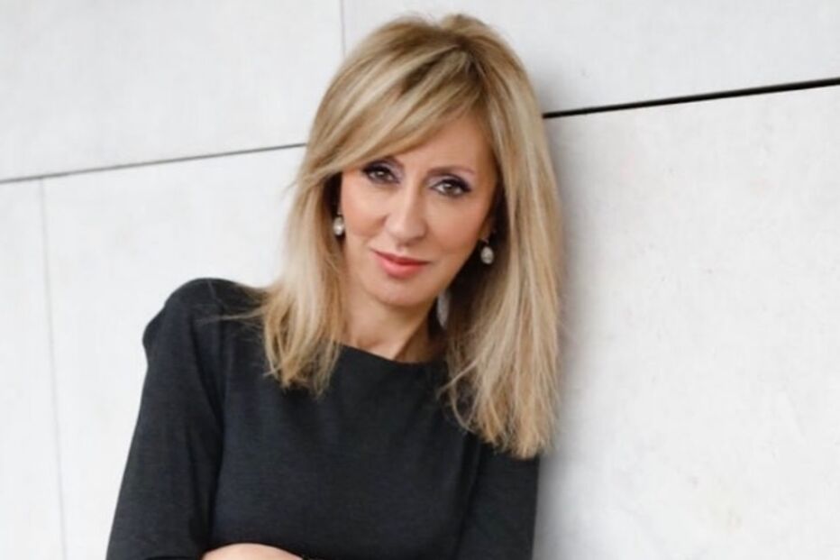 Imagem Judite de Sousa 44258252.jpg (16710686) (Milenium)