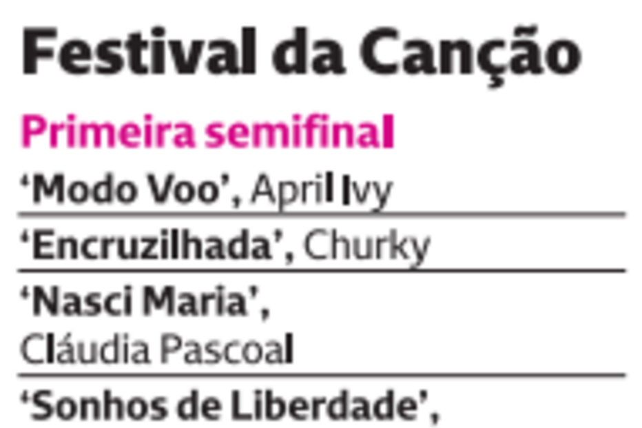 2023-01-20_02_13_44 festival.jpg