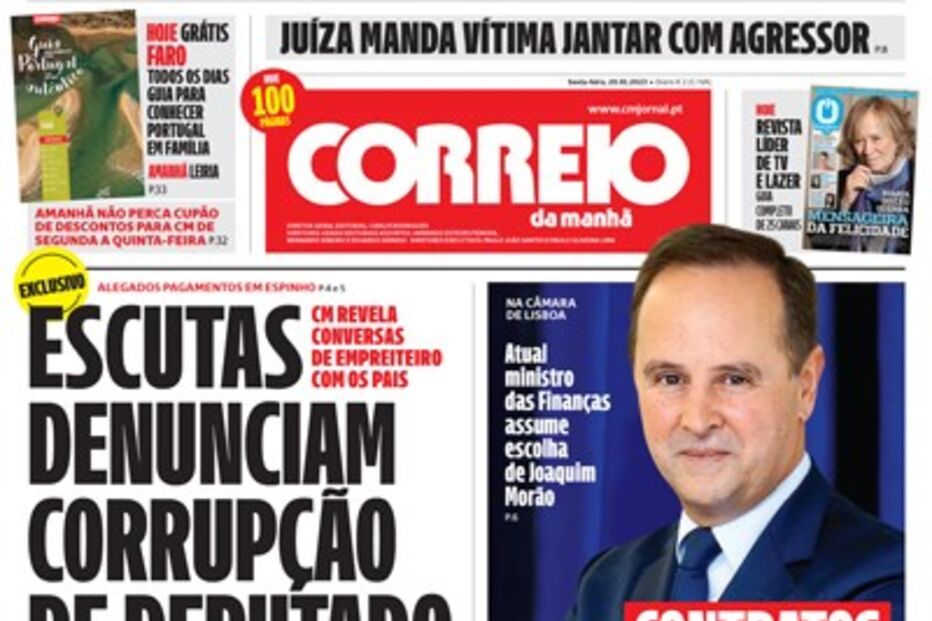 2023-01-20_09_26_55 CAPACOR200123_Peq.jpg