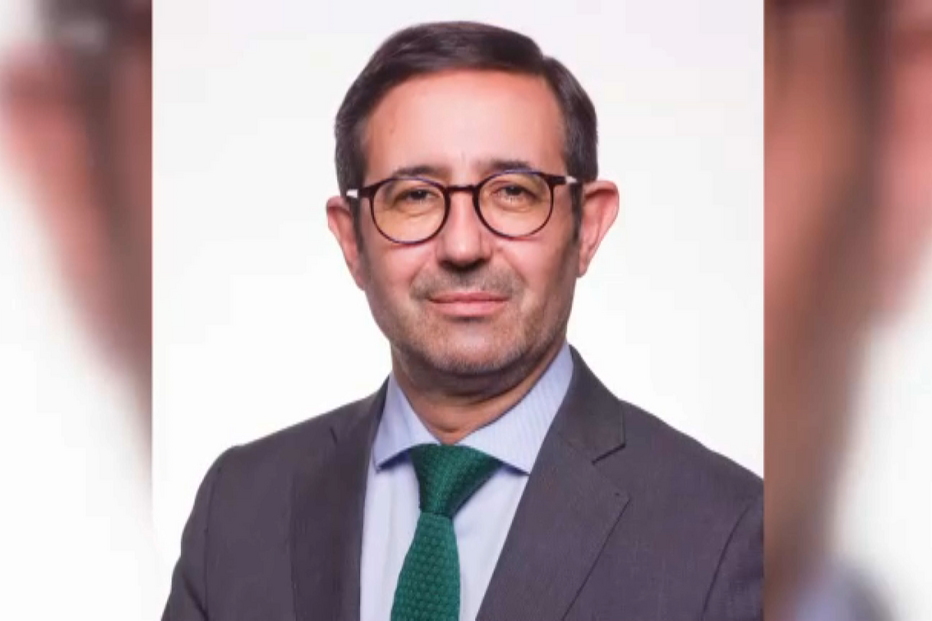 'Tenho de lhe pingar porque ele merece': Escutas telefónicas de empresário denunciam deputado do PSD 