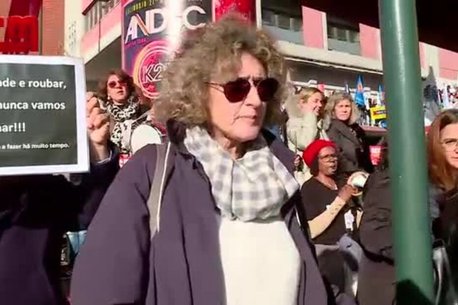 ministério da educação