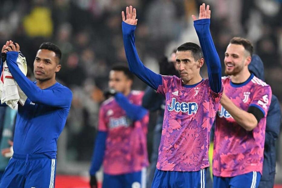 2023-01-20_17_17_02 46165170.jpg