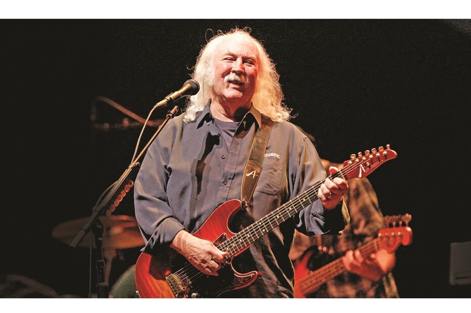 Imagem 22a.jpg (16713616) (Milenium)