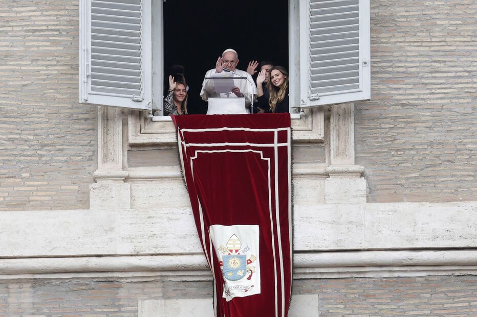 Imagem A2-45175003-1 (16713575).jpg (Milenium)