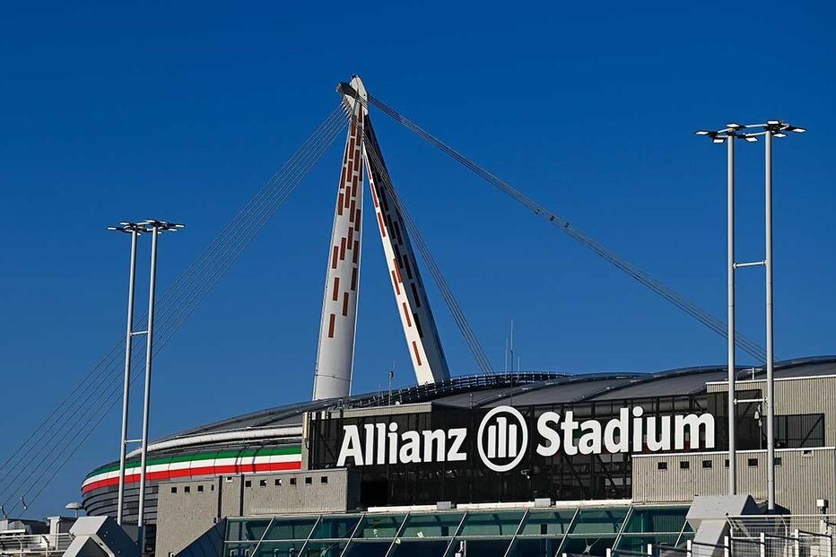 2023-01-20_20_29_59 GettyImages-1243170263.jpg