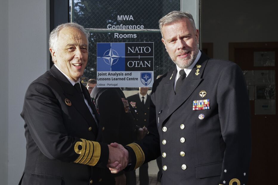 40167940.JPG (16714907) (Milenium)