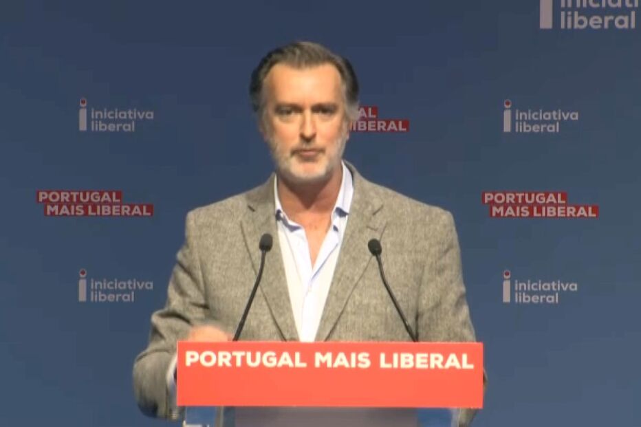 João Cotrim Figueiredo