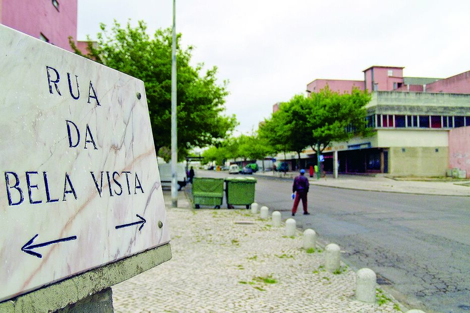 PJ investiga retaliação entre gangs juvenis após ataques com armas em Almada