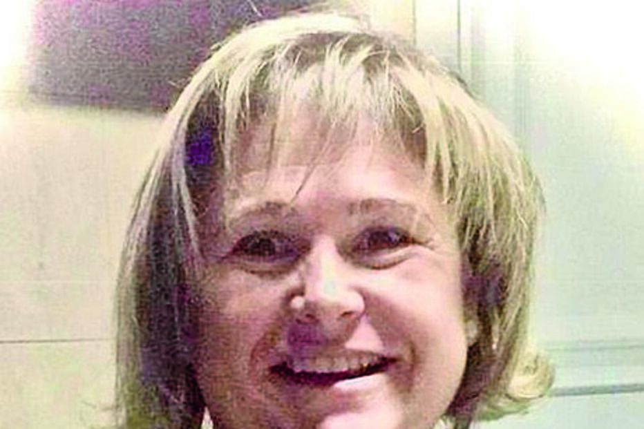 Sílvia Mendes foi morta com disparo de espingarda